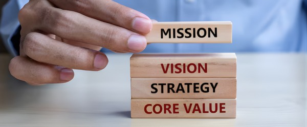 our-values